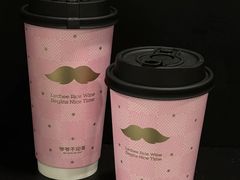 -金华市体育中心