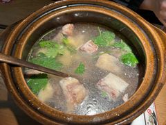 -纳鲁孜·新疆特色餐厅(上海悦荟广场店)