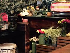 Mikaku-MIKAKU(万达广场上海宝山店)