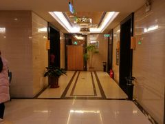 -豫满楼(正光路店)