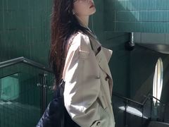 -万达广场(太原街店)