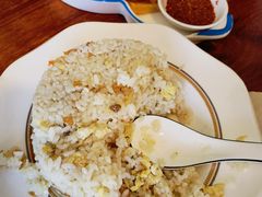 -云隐小厨·传统大理美食(复兴路店)
