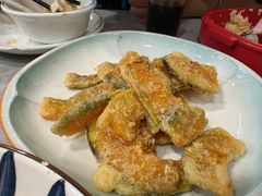 -老四川平头酸菜鱼(衙前店)