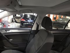 -XPEL（大望路超级旗舰店）(国贸店)