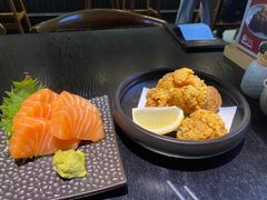 -YAMAKAWA(龙湖胥江天街店)