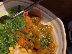 -戏作寿司(观音桥店)