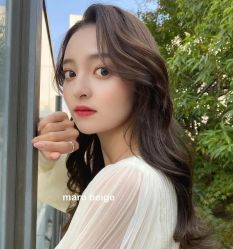 -时尚殿堂hair salon