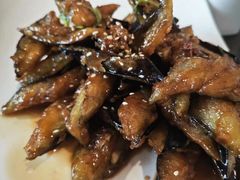 -老牌坊鲁菜名店(宽厚里店)