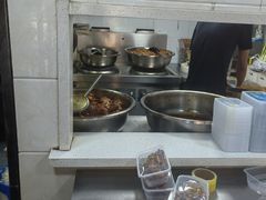 -一厂麻辣猪蹄