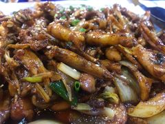 -销魂掌(卓锦曼购中心店)
