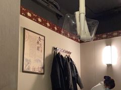 -裕和堂中医推拿艾灸(太古汇臻品店)