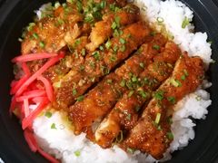 -熊串烧亭.居酒屋(珠江路店)