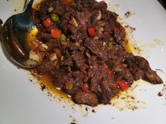 -凤凰湘语·湘粤鲜融(浦东旗舰店)