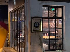 -京A Brewpub·精酿餐吧(幸福村店)