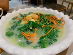 -燊荣记(北京路店)