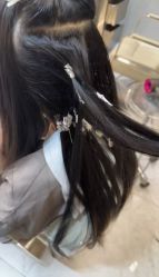 -PE SALON