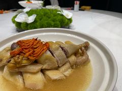 -好友缘酒家(会展中心店)