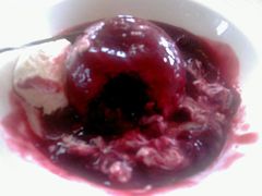 -上海和平饭店-华懋阁 The Cathay Room