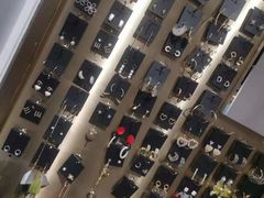-海马体照相馆(天津世纪都会店)
