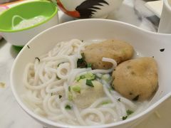 -翠华餐厅(德基广场店)