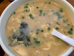 -旺角小渔村·海肠捞饭开创者(环山路店)