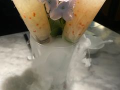 -雀蓝川菜(星悦汇店)