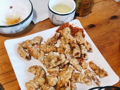 -彪彪烧鸭店(总店)