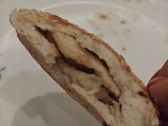 -山东宾馆·齐鲁苑餐厅