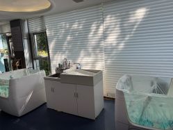 -馨月汇·一悦馨香月子中心(前滩店)