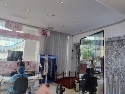 -深圳美莱医疗美容医院