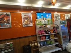 -簋街仔仔小龙虾(簋街二店)