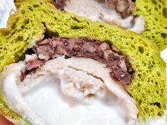 -奈雪的茶(大悦城店)