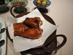 -新荣记(椒江店)