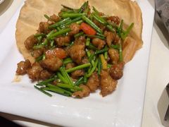 -赤湾大饭堂(山海逸居店)