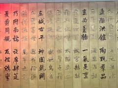 -刘一锅筋头巴脑(大悦城C店)