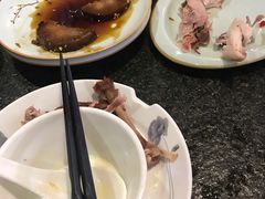 -杭苑(正佳广场店)
