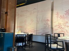 -苏帮袁Sue Cuisine(来福士店)