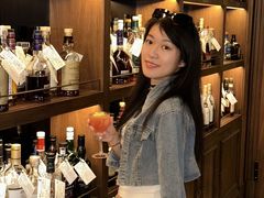 -麥坊俱樂部Maltfun Club