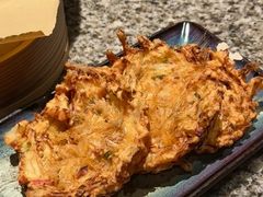 -南京大牌档(崇文门国瑞店)
