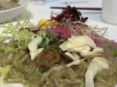 -新兴家喻酒家·羊城名宴(昌岗店)