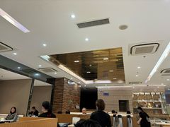 -至潮餐厅精致粤菜·活鲈鱼·走地鸡(珠江新城店)