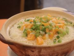-雅苑餐厅(朝天路店)