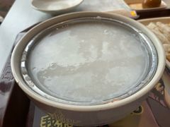 -真功夫(君逸世家店)