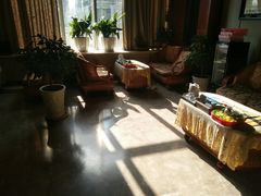 -龙悦·澜泊湾SPA养生中心