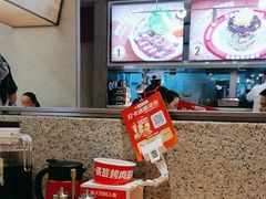 -丝恋丝娃娃(金阳国贸店)