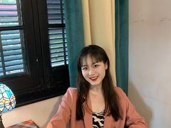 -融园咖啡馆(昙华林店)