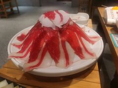 -江小渔鲜鱼火锅(冠亚星城店)