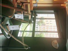 -星巴克(浙大紫金港校区店)