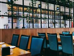 -壹零捌道·北京烤鸭(车公庄店)