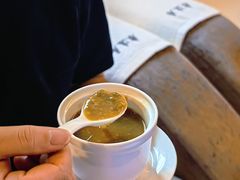 -康逸居·始于2002(海安店)